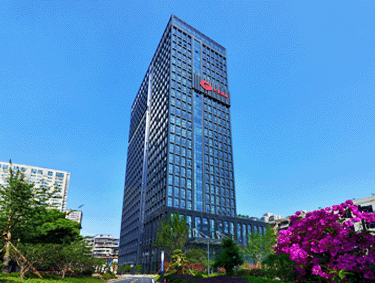 化工防腐容器在化工行業